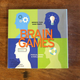 Image for article titled ‘Brain Games’ Recalls Thousands Of Defective Word Puzzles That Gave Users Alzheimer’s